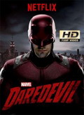 Daredevil Temporada 3 [720p]